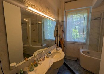 Bagno - Appartamento Bologna (zona Savena) - foto 12