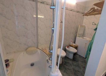 Bagno - Appartamento Bologna (zona Savena) - foto 13