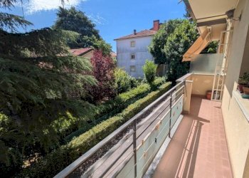Balcone - Appartamento Bologna (zona Savena) - foto 14