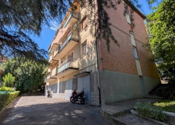 Facciata - Appartamento Bologna (zona Savena) - foto 16
