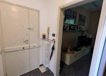 Ingresso - Appartamento Bologna (zona Savena) - foto 17