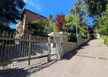 Zona - Appartamento Bologna (zona Savena) - foto 19