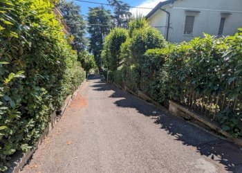 Zona - Appartamento Bologna (zona Savena) - foto 20