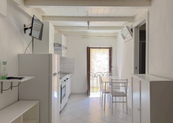 Foto 1 - Two-room apartment Via delle Fabbriche
 
45, Viterbo - photo 1