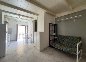 Foto 2 - Two-room apartment Via delle Fabbriche
 
45, Viterbo - photo 2