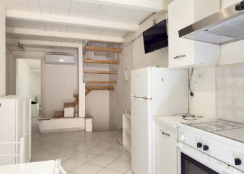 Foto 3 - Two-room apartment Via delle Fabbriche
 
45, Viterbo - photo 3