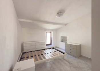 Foto 6 - Two-room apartment Via delle Fabbriche
 
45, Viterbo - photo 6