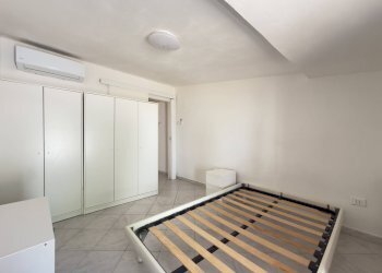 Foto 7 - Two-room apartment Via delle Fabbriche
 
45, Viterbo - photo 7