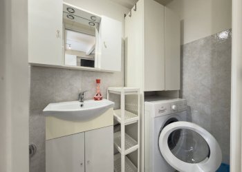Foto 8 - Two-room apartment Via delle Fabbriche
 
45, Viterbo - photo 8
