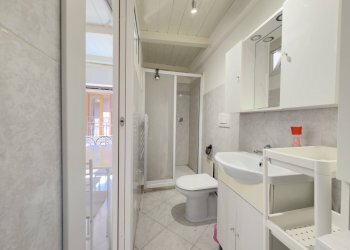Foto 9 - Two-room apartment Via delle Fabbriche
 
45, Viterbo - photo 9
