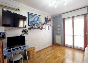 Studio - Trilocale via Alfonso Badini Confalonieri, 14, Torino - foto 28