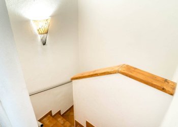 Foto 8 - Three-room apartment via Becchignoli, Albenga - photo 8