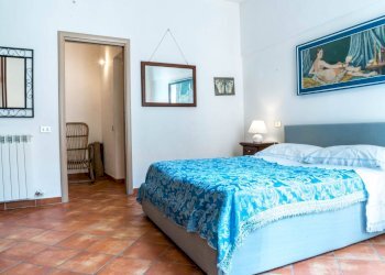 Foto 9 - Three-room apartment via Becchignoli, Albenga - photo 9