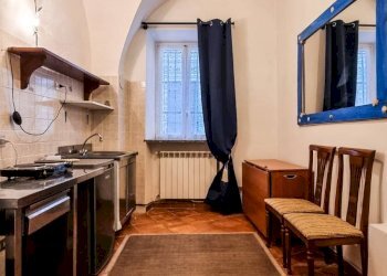 Foto 13 - Three-room apartment via Becchignoli, Albenga - photo 13