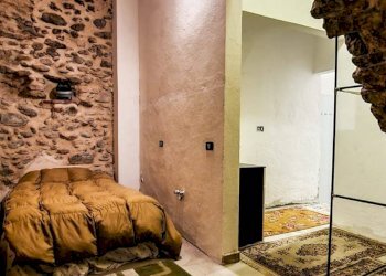 Foto 14 - Three-room apartment via Becchignoli, Albenga - photo 14