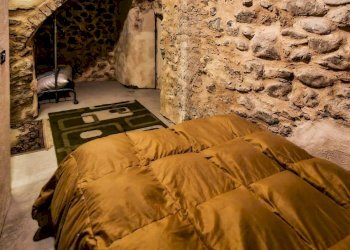 Foto 15 - Three-room apartment via Becchignoli, Albenga - photo 15