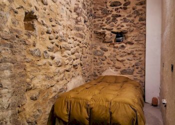 Foto 16 - Three-room apartment via Becchignoli, Albenga - photo 16