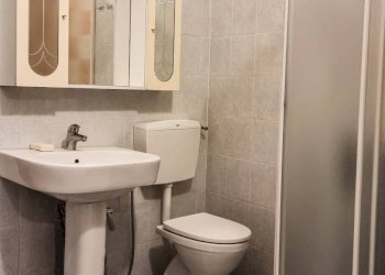 Foto 18 - Three-room apartment via Becchignoli, Albenga - photo 18