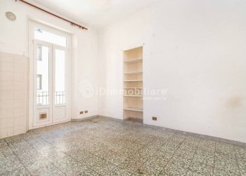 Cucina - Three-room apartment via Clemente Damiano Priocca, 16, Torino (neighborhood Aurora) - photo 3