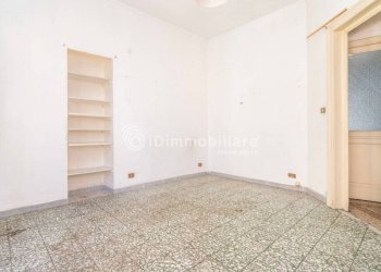 Cucina - Three-room apartment via Clemente Damiano Priocca, 16, Torino (neighborhood Aurora) - photo 4