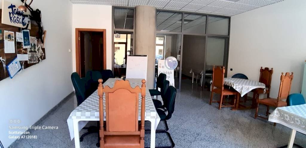 Interno non residenziale - Negozio via 4 Novembre, 3, Acqui Terme - foto 2