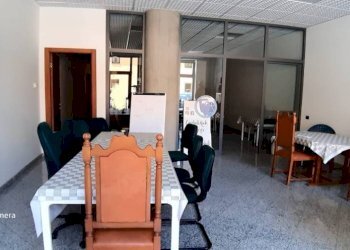 Interno non residenziale - Negozio via 4 Novembre, 3, Acqui Terme - foto 2