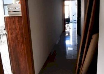 Corridoio - Negozio via 4 Novembre, 3, Acqui Terme - foto 4