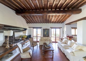 Foto 10 - Villa Località Pimpinnacolo
snc, Monte Argentario - foto 10