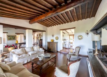 Foto 11 - Villa Località Pimpinnacolo
snc, Monte Argentario - foto 11