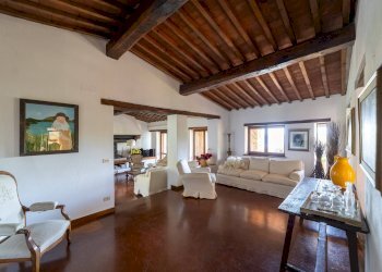 Foto 12 - Villa Località Pimpinnacolo
snc, Monte Argentario - foto 12