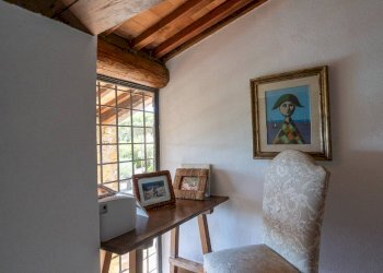 Foto 14 - Villa Località Pimpinnacolo
snc, Monte Argentario - foto 14