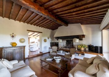 Foto 16 - Villa Località Pimpinnacolo
snc, Monte Argentario - foto 16
