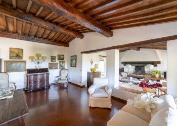 Foto 18 - Villa Località Pimpinnacolo
snc, Monte Argentario - foto 18