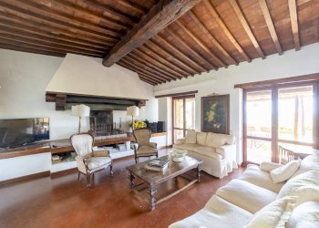 Foto 19 - Villa Località Pimpinnacolo
snc, Monte Argentario - foto 19