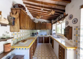 Foto 21 - Villa Località Pimpinnacolo
snc, Monte Argentario - foto 21