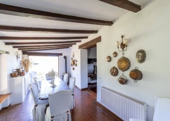 Foto 22 - Villa Località Pimpinnacolo
snc, Monte Argentario - foto 22