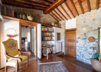 Foto 24 - Villa Località Pimpinnacolo
snc, Monte Argentario - foto 24