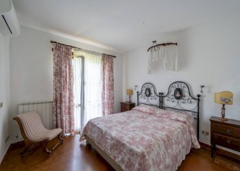 Foto 30 - Villa Località Pimpinnacolo
snc, Monte Argentario - foto 30