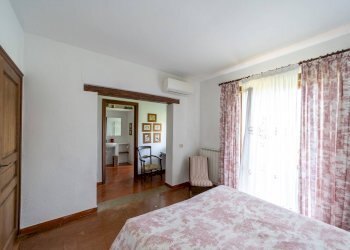 Foto 32 - Villa Località Pimpinnacolo
snc, Monte Argentario - foto 32