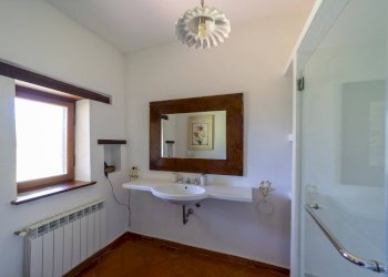 Foto 34 - Villa Località Pimpinnacolo
snc, Monte Argentario - foto 34