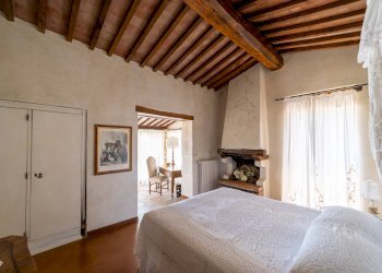 Foto 36 - Villa Località Pimpinnacolo
snc, Monte Argentario - foto 36