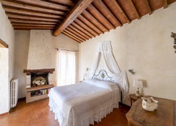 Foto 37 - Villa Località Pimpinnacolo
snc, Monte Argentario - foto 37