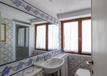 Foto 38 - Villa Località Pimpinnacolo
snc, Monte Argentario - foto 38