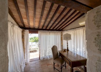 Foto 39 - Villa Località Pimpinnacolo
snc, Monte Argentario - foto 39