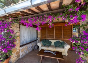 Foto 42 - Villa Località Pimpinnacolo
snc, Monte Argentario - foto 42