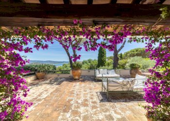 Foto 43 - Villa Località Pimpinnacolo
snc, Monte Argentario - foto 43