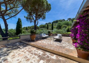 Foto 44 - Villa Località Pimpinnacolo
snc, Monte Argentario - foto 44