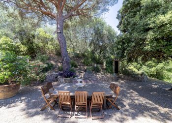 Foto 49 - Villa Località Pimpinnacolo
snc, Monte Argentario - foto 49