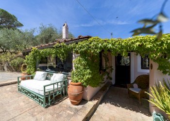 Foto 52 - Villa Località Pimpinnacolo
snc, Monte Argentario - foto 52
