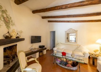 Foto 53 - Villa Località Pimpinnacolo
snc, Monte Argentario - foto 53